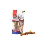 Esca Food 100 gr Dana Kelle Derisi Köpek Ödülü