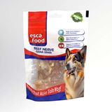 Esca Food 100 gr Dana Sinir Köpek Ödülü