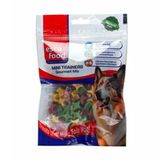 Esca Food 150 gr Mini Trainer Gourmet Mix Köpek Ödülü
