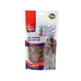 Esca Food 150 gr Mini Trainers Gourmet Mix Köpek Ödül Maması