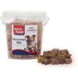 Esca Food 200 gr Mini Trainers Kuzu Eti Aromalı Köpek Ödül Maması