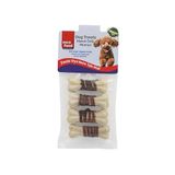 Esca Food 25 gr Dana Etli Pres Kemik 7 cm 4'lü Köpek Ödül Maması