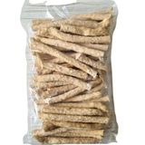 Esca Food 500 gr Munchy Kırpıntı Çubuk Köpek Ödülü