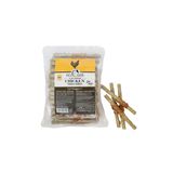 Esca Food 600 gr Tavuklu Munchy 12 cm 60'li Köpek Ödül Maması
