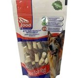 Esca Food 6x36 gr Dana Etli Lokmalık Munchy Köpek Ödülü