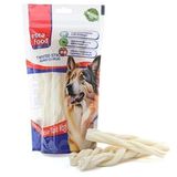Esca Food Burgu Çubuk Jumbo Köpek Ödülü 200 Gr
