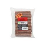 Esca Food Dana Ciğerli Munchy Çubuk 100x12 cm Köpek Ödülü