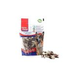 Esca Food Dana Etli Lokmalık Munchy 6 Santimetre 6 Gram 36’lı Köpek Ödül Maması