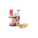 Esca Food Dana Kuyruk 100 Gram Köpek Ödül Maması