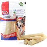 Esca Food Dana Kuyruk 100 Gram Ödül Maması