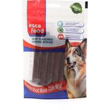 Esca Food Dental Çubuk Dana Eti Aromalı 100 Gram Köpek Ödül Maması - 0,25 lt