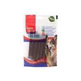Esca Food Dental Çubuk Dana Eti Aromalı 100 Gram Köpek Ödül Maması
