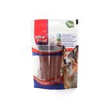 Esca Food Dental Çubuk Kuzu Eti Aromalı 100 Gram Köpek Ödül Maması
