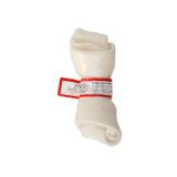 Esca Food Düğümlü Beyaz 52 gr 12.5 cm Köpek Ödül Kemiği