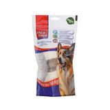 Esca Food Düğümlü Dana Eti Sargılı Beyaz 140 gr 15.5 cm Köpek Ödülü