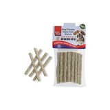 Esca Food İşkembeli Munchy 25x12 cm Köpek Ödülü