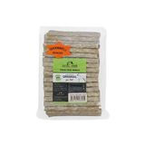 Esca Food İşkembeli Munchy Çubuk 100x12 cm Köpek Ödülü