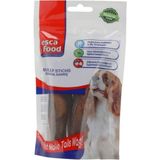 Esca Food Köpekler İçin Sakatat Ödülü Dana Kamış 100gr