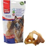 Esca Food Köpekler İçin Sakatat Ödülü Dana Kulak 100gr