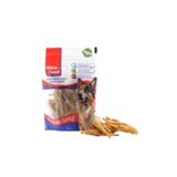 Esca Food Köpekler İçin Sakatat Ödülü Piliç Ayak 100gr
