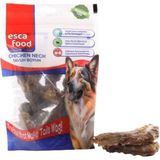 Esca Food Köpekler İçin Sakatat Ödülü Piliç Boyun 100gr