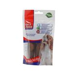 Esca Food Kurutulmuş Dana Kamış 100 gr Köpek Çiğneme Ödülü