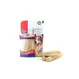 Esca Food Kurutulmuş Dana Kuyruk 100 gr Köpek Ödülü