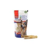 Esca Food Kurutulmuş Kuzu Kelle Derisi 100 gr Köpek Ödülü