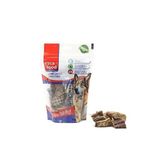 Esca Food Kuzu Ciğer 100 gr Köpek Ödülü