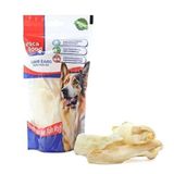 Esca Food Kuzu Kulak 80 gr Köpek Ödülü