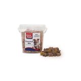 Esca Food Mini Trainer Gourmet Mix 200 gr Köpek Ödülü
