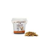 Esca Food Mini Trainer Tavuk Etli Yumuşak Küçük Irk 200 gr Köpek Ödülü
