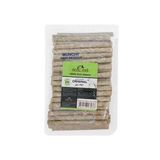 Esca Food Munchy Çubuk 100x12 cm Köpek Ödülü