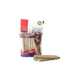 Esca Food Munchy Çubuk İşkembeli 40x12 cm Köpek Ödülü