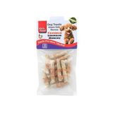 Esca Food Munchy Tavuklu Lokmalık 12'li Köpek Ödülü