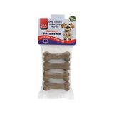 Esca Food Naturel Pres 4x7.5 cm Kemik Köpek Ödülü