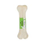Esca Food Press Beyaz Kemik 90 gr Köpek Ödülü