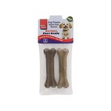 Esca Food Press Naturel Kemik 100 gr Köpek Ödülü