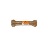 Esca Food Press Naturel Kemik 150 gr 20.5 cm Large Köpek Ödülü