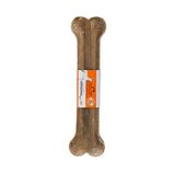 Esca Food Press Naturel Kemik 300 gr 30 cm Large Köpek Ödülü