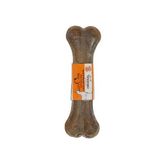 Esca Food Press Naturel Kemik 90 gr 15.5 cm Small Köpek Ödülü
