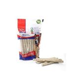Esca Food Sade Munchy 40x12 cm Köpek Ödülü
