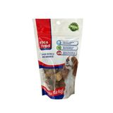 Esca Food Sakatat Tavuk Soslu İnek Memesi 80Gr