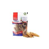 Esca Food Tavuk Ayağı 100 gr Köpek Ödülü