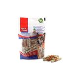 Esca Food Tavuk Etli Lokmalık Munchy 6 Cm (36lı Paket)