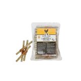 Esca Food Tavuk Sargılı Munchy 60x12 cm Köpek Ödülü