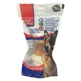 Esca Food Tavuklu 120 gr Düğüm Kemik