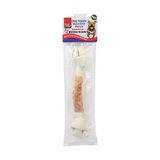 Esca Food Tavuklu Düğüm 230 gr Kemik Köpek Ödülü