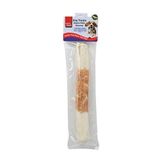 Esca Food Tavuklu Jumbo Roll Kemik 200 gr Köpek Ödülü