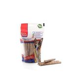 Esca Food Yürekli Munchy 40x12 cm Köpek Ödülü